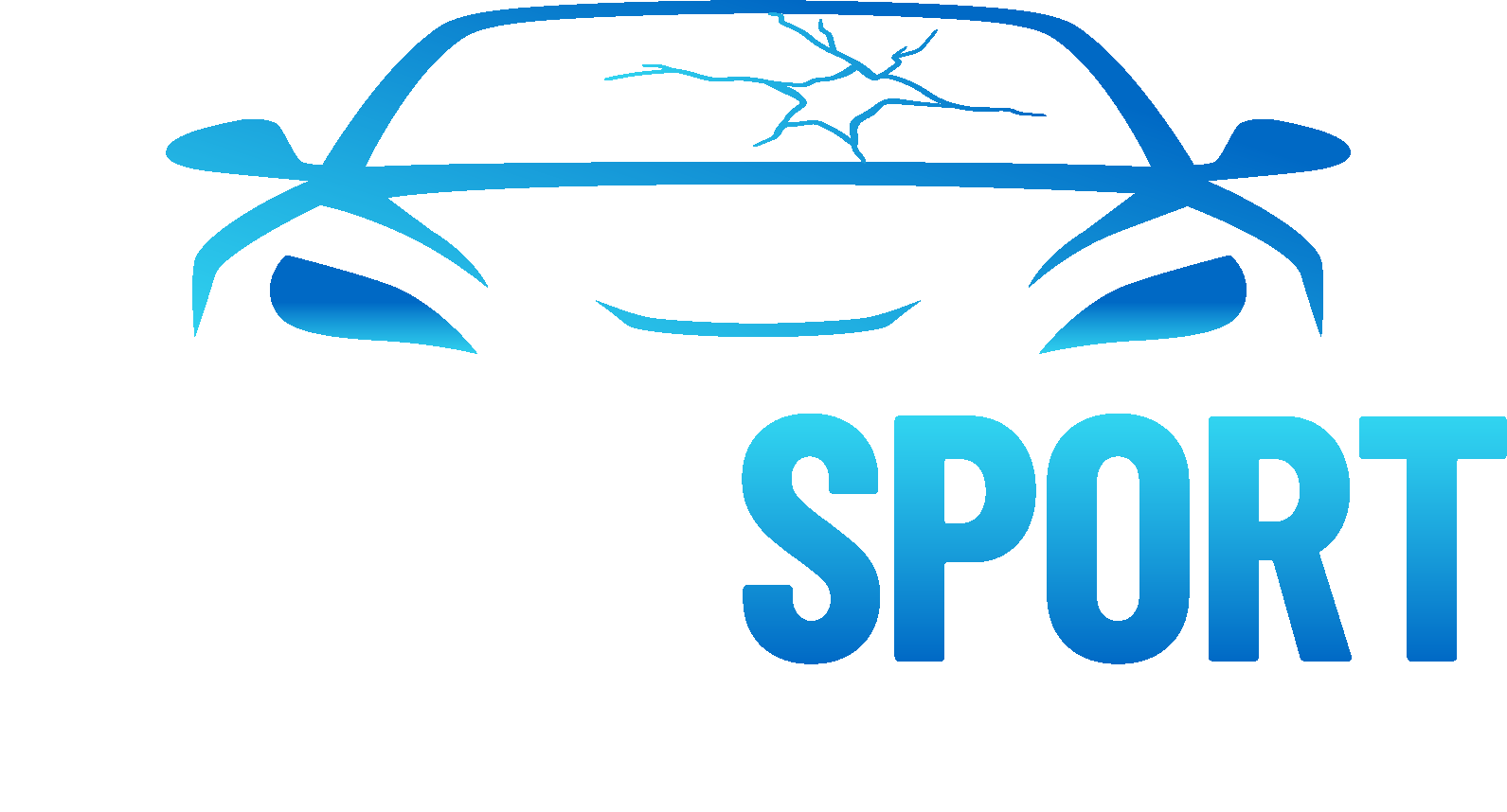 Motorsport Autoglass
